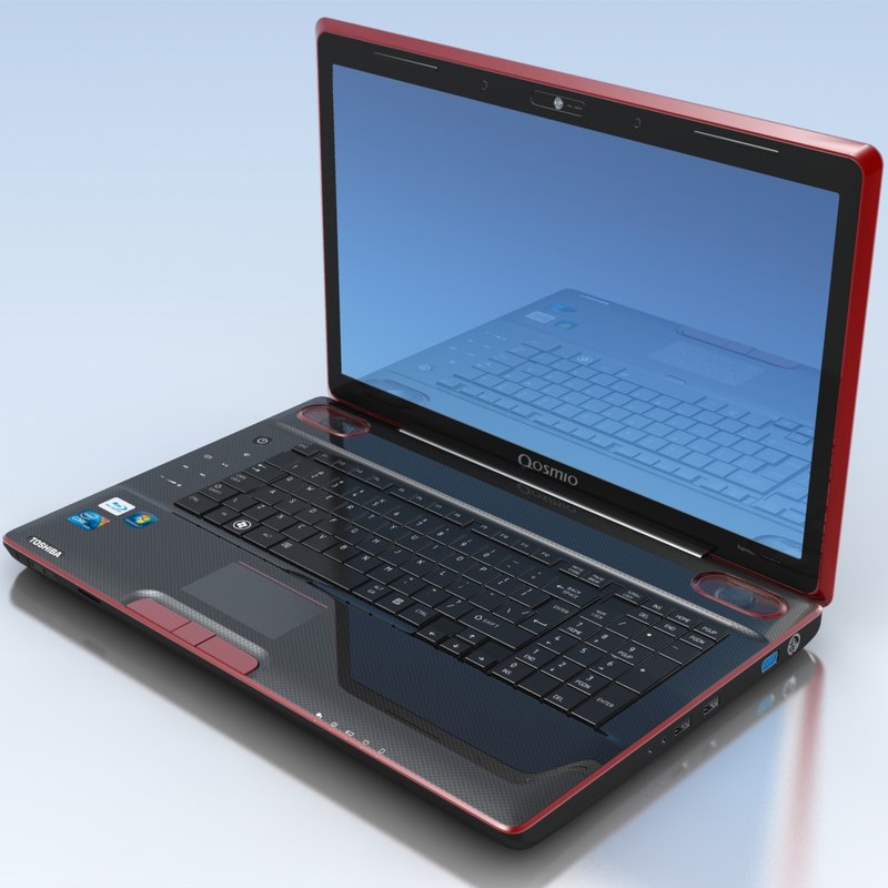 TOSHIBA QOSMIO X500 DRIVER FOR PC TOSHIBA QOSMIO X500 DRIVERS DOWNLOAD FREE